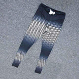 Purpton Leggings Black / S High Quality 2018 New Women Sports Yoga Pants Jogging Gym Running Tights Exercise Female Fitness Sportswear Trousers Leggings