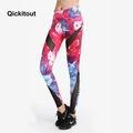 Swim4Fit Leggings Women's Sexy Mesh Sports Leggings