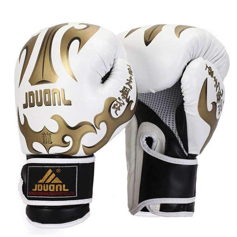 Swim4Fit Martial Arts New Sandbag Taekwondo Muay Thai MMA Fight Kick Boxing Gloves Training Sports Equipments guantes de boxeo