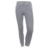 Swim4Fit Men's Activewear Gray / L Men's Casual Jogging Harem Pants Loose Pants Sweatpants Trousers Hip Hop Pants