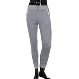 Swim4Fit Men's Activewear Gray / M Men's Casual Jogging Harem Pants Loose Pants Sweatpants Trousers Hip Hop Pants